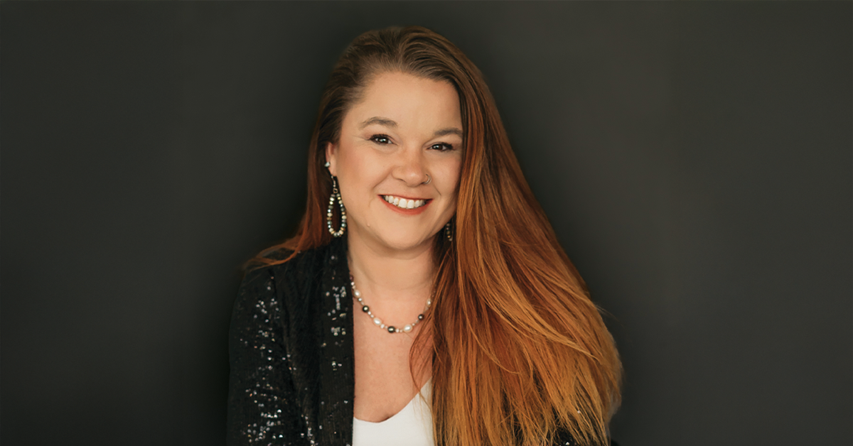 July-2025-MOM-Chelsea-Faulkner-1200x628