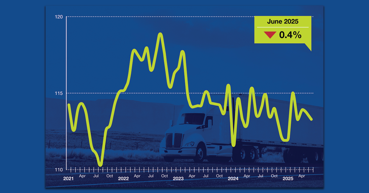 June-2025-Truck-Tonnage-1200x628