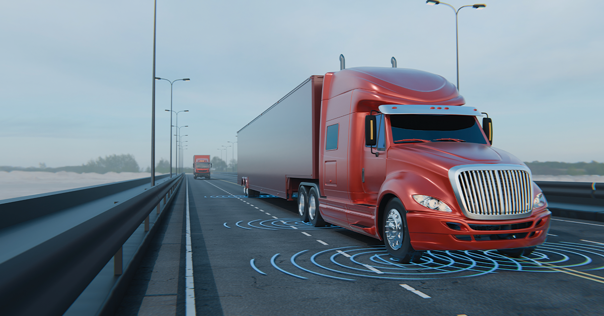 On-the-Road-Technology-1200x628