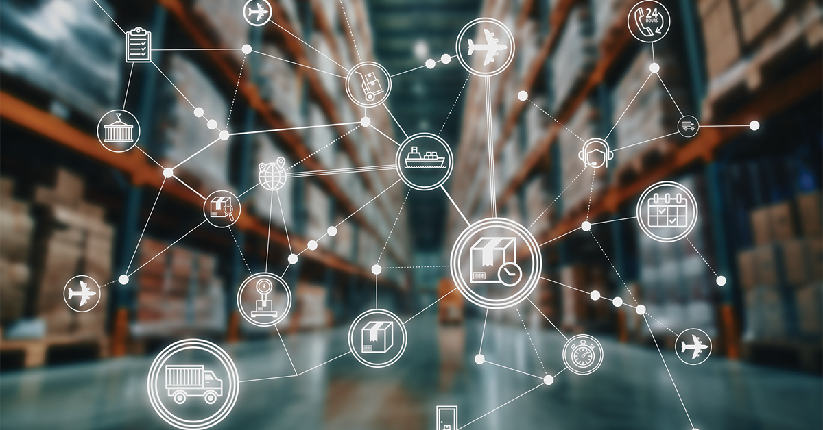 Technology-2-1200x628