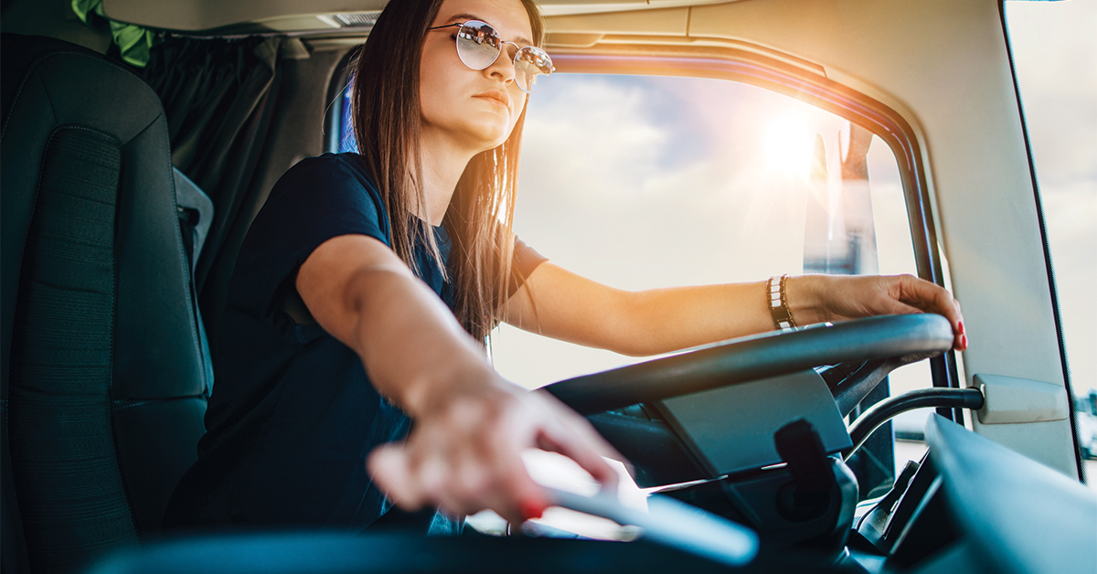 Technology-Female-Driver-1200x628