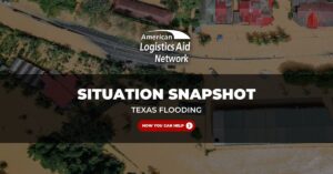 WIT ALAN Snapshot Texas Flooding.jpg