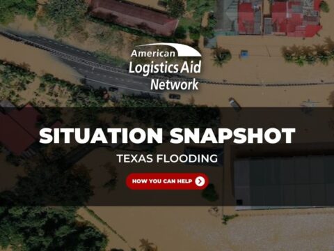WIT Members Encouraged to Support Texas Flood Relief Efforts through ALAN