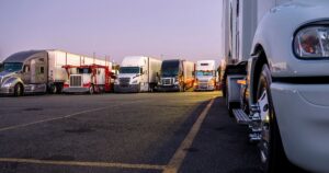 trucks parked closeup 1200x630 WEB.jpg