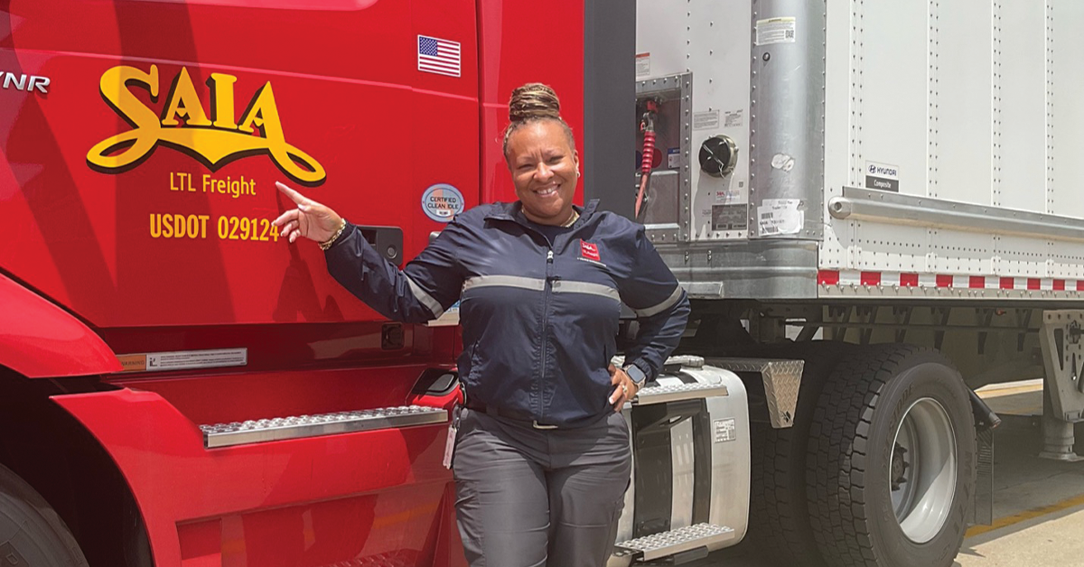 www.womenintrucking.orghubfsSue-Bell-1-1200x628-3