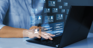 1755569719 WIT Connections 1 1200x628.png