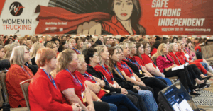 1755589519 WIT Conference Crowd 1200x628.png