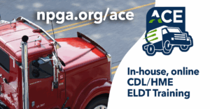 ACE20RedTruckAd201200x6275B15D.png
