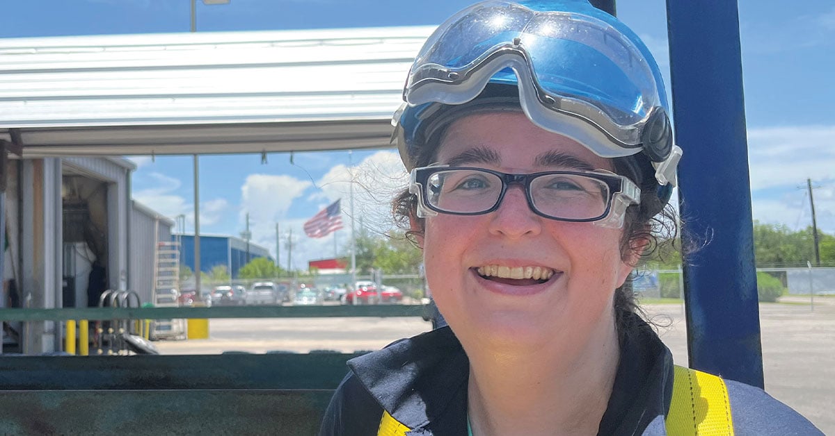 Alicia-Wilson-1200x628-WEB