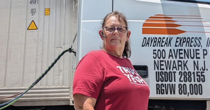 April-Crysel-2-1200x628