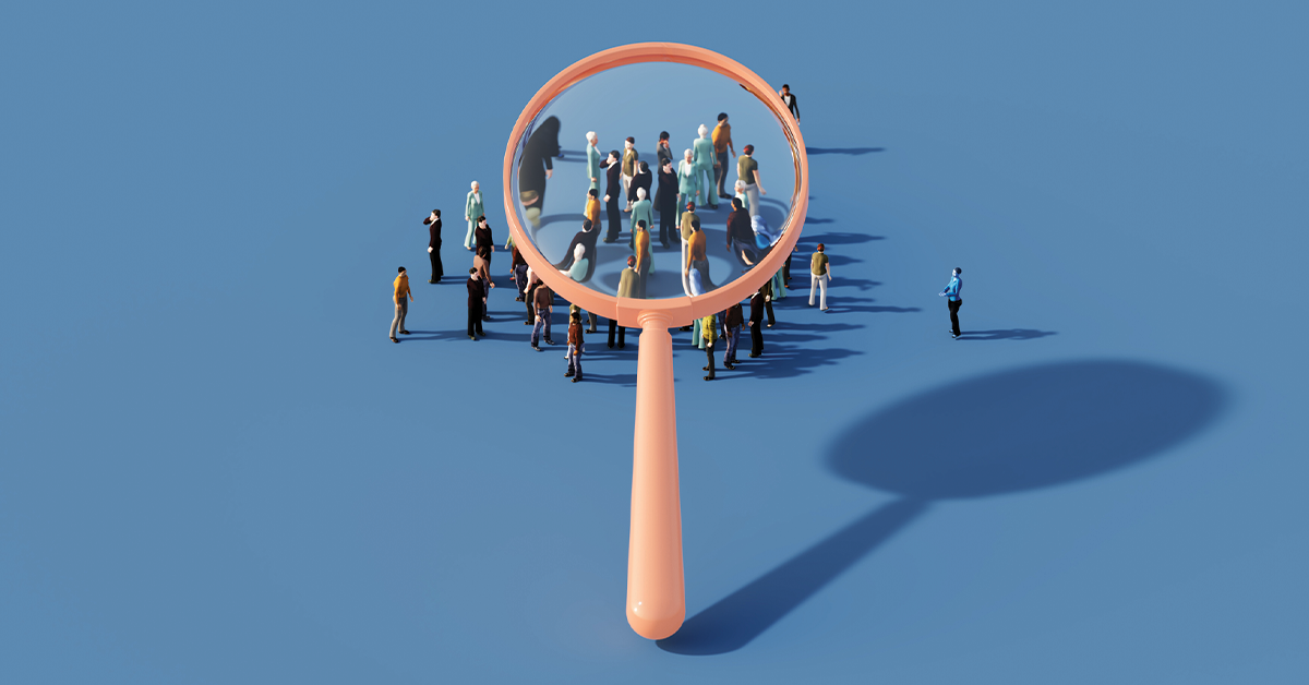 Changing-Driver-Demographics-1200x628