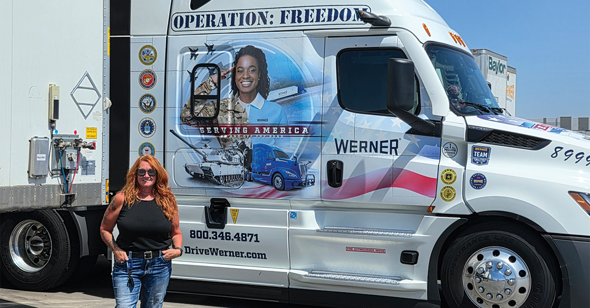 Gina-Jones-4-1200x628