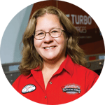 Jenny-Fall-300x300-1