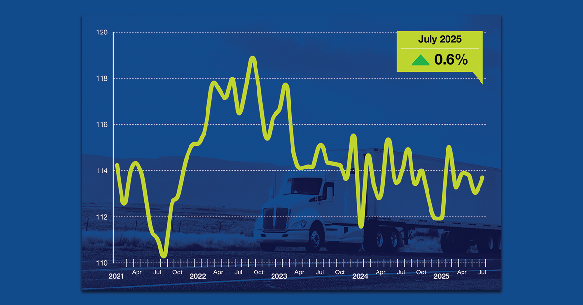 July-2025-Truck-Tonnage-1200x628