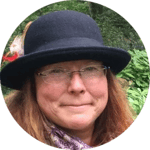 Laura-Duryea-2025-300x300