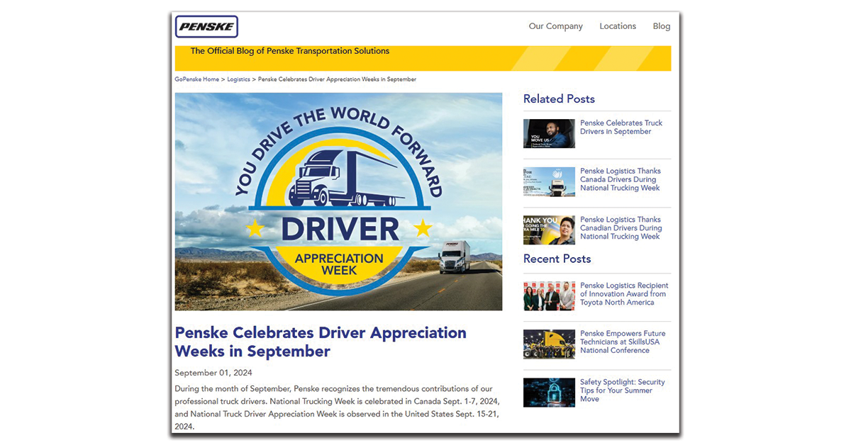 Penske-NTDAW-1200x628