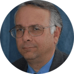 Robert-Braswell-300x300