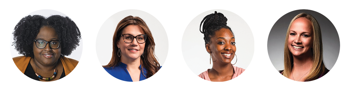 Triumph-Webinar-Speakers-3-1200x314