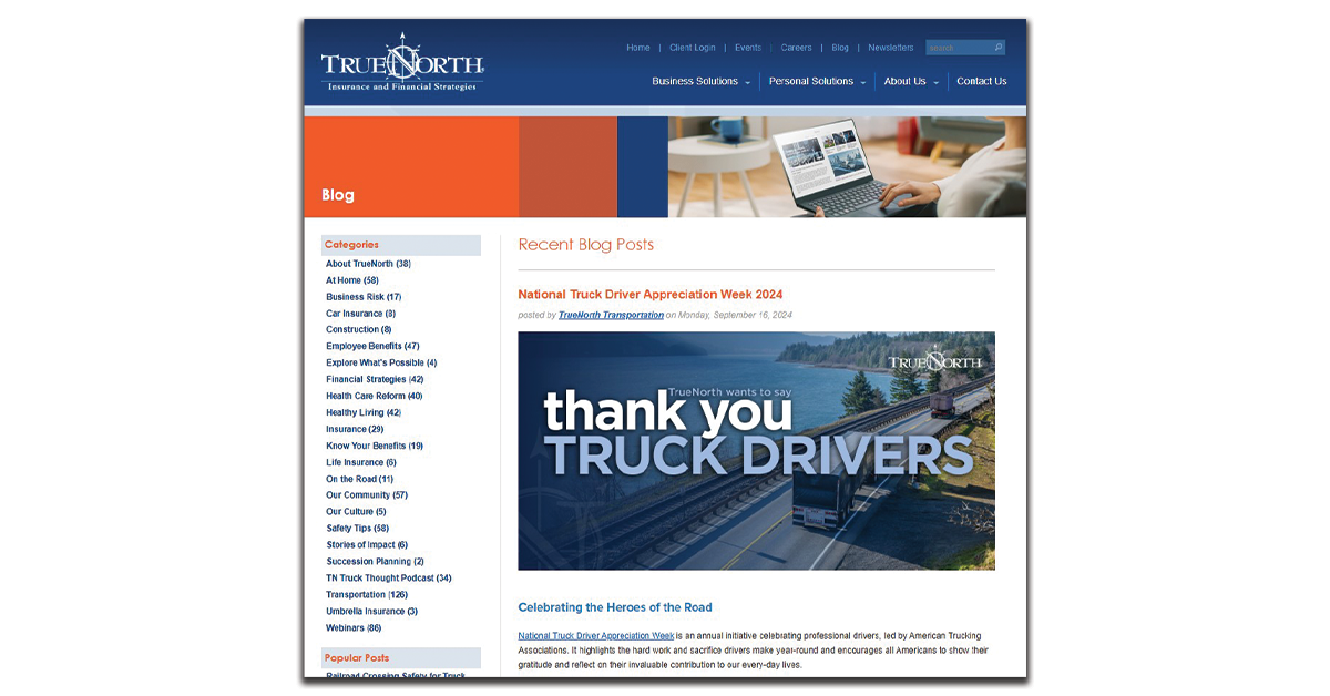 TrueNorth-NTDAW-1200x628