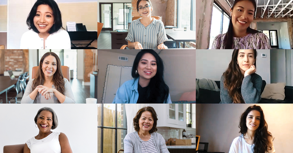 WIT-Connections-2-1200x628