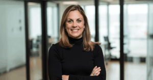 1756728033 Lauren Russell 1 1200x628.png