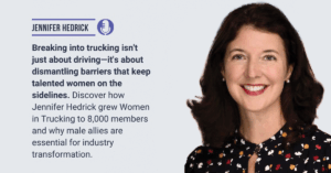 1757985317 Roadrageous Podcast Jennifer Hedrick 1200x628.png