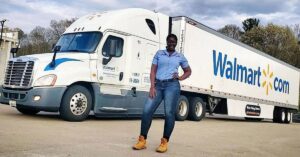 2024 Salute Driver Submission Yuma 1200x628.jpg