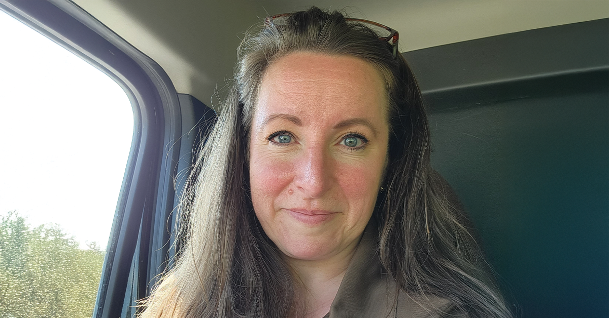 Esther-Parsons-Article-1200x628