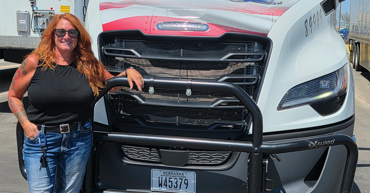 Gina-Jones-3-1200x628