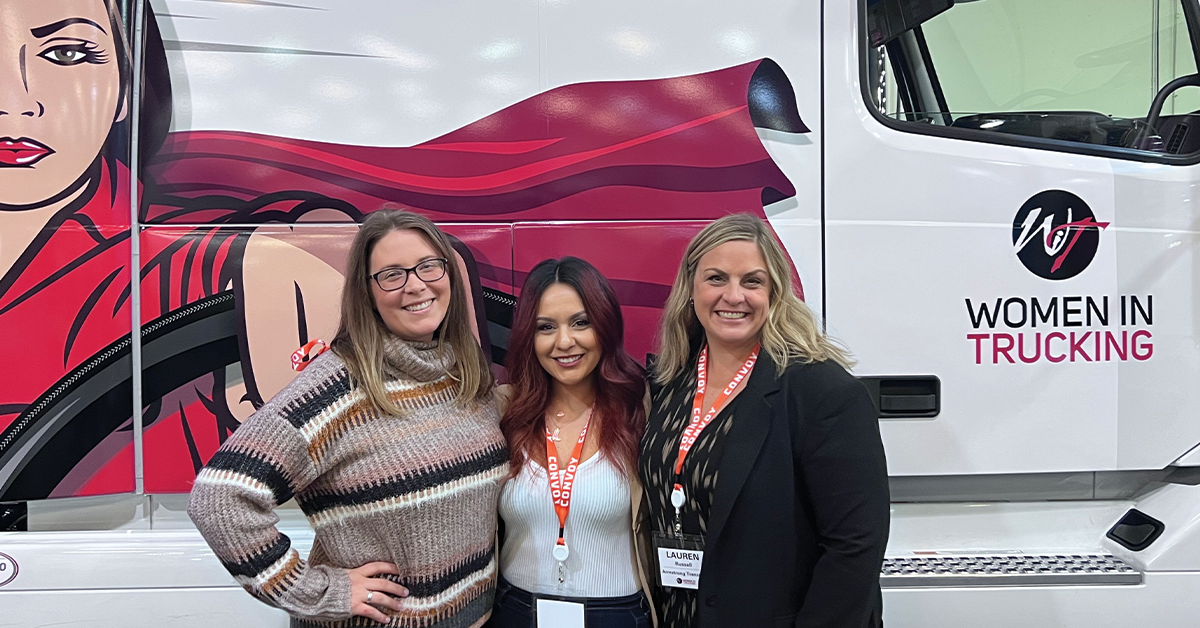 Lauren-Russell-2-1200x628