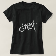 Boo Women’s T-Shirt