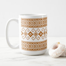 Desert Sage   coffee mug 15oz