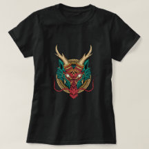 Dragoon Women’s T-Shirt