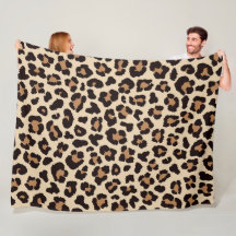 Jag 60×80 Fleece Blanket