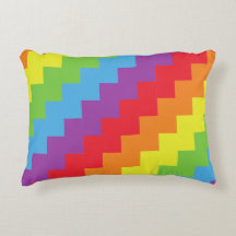 Love Is Love  16×16 Accent Pillow