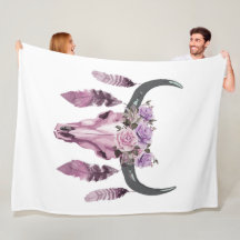 Sweet Dreams 60×80 Fleece Blanket