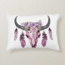 Sweet Dreams Accent Pillow
