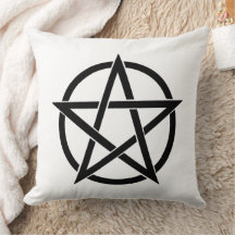 Wic 20×20 Throw Pillow