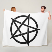 Wic 60×80 Fleece Blanket